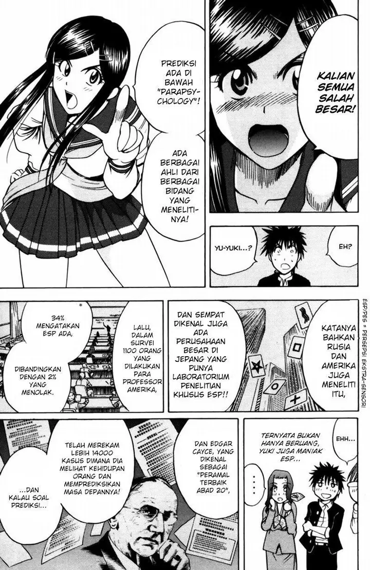 image-komik-cage-of-eden-chapter-65-15/20