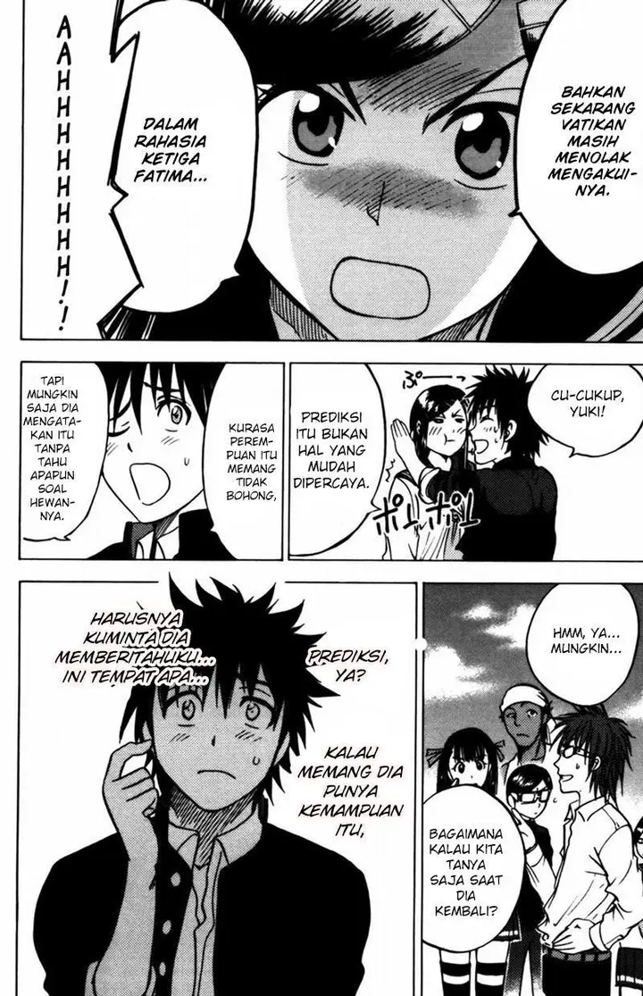 image-komik-cage-of-eden-chapter-65-16/20