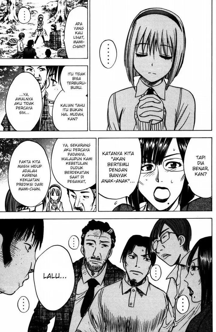 image-komik-cage-of-eden-chapter-65-17/20