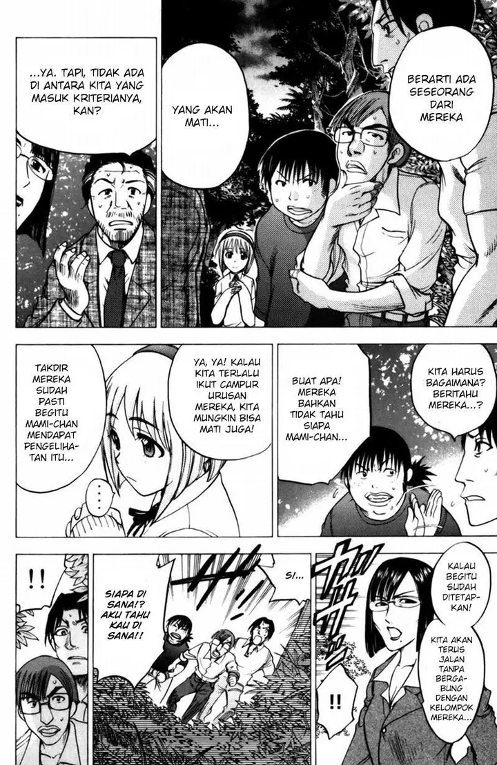 image-komik-cage-of-eden-chapter-66-2/21