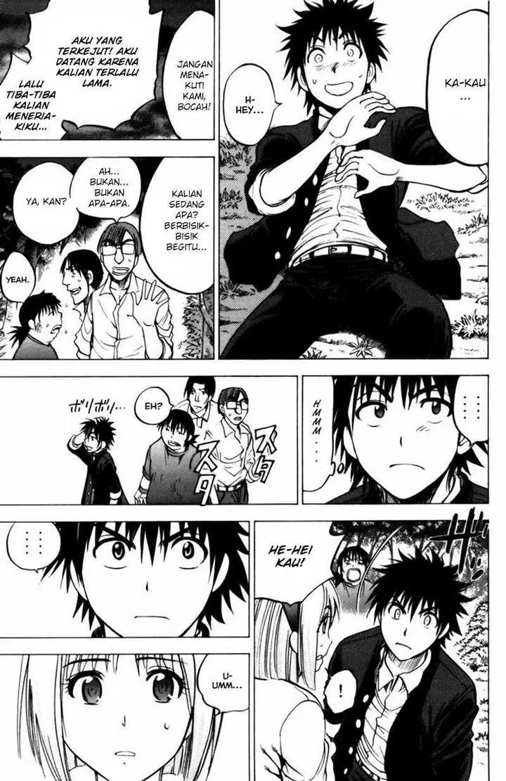 image-komik-cage-of-eden-chapter-66-3/21