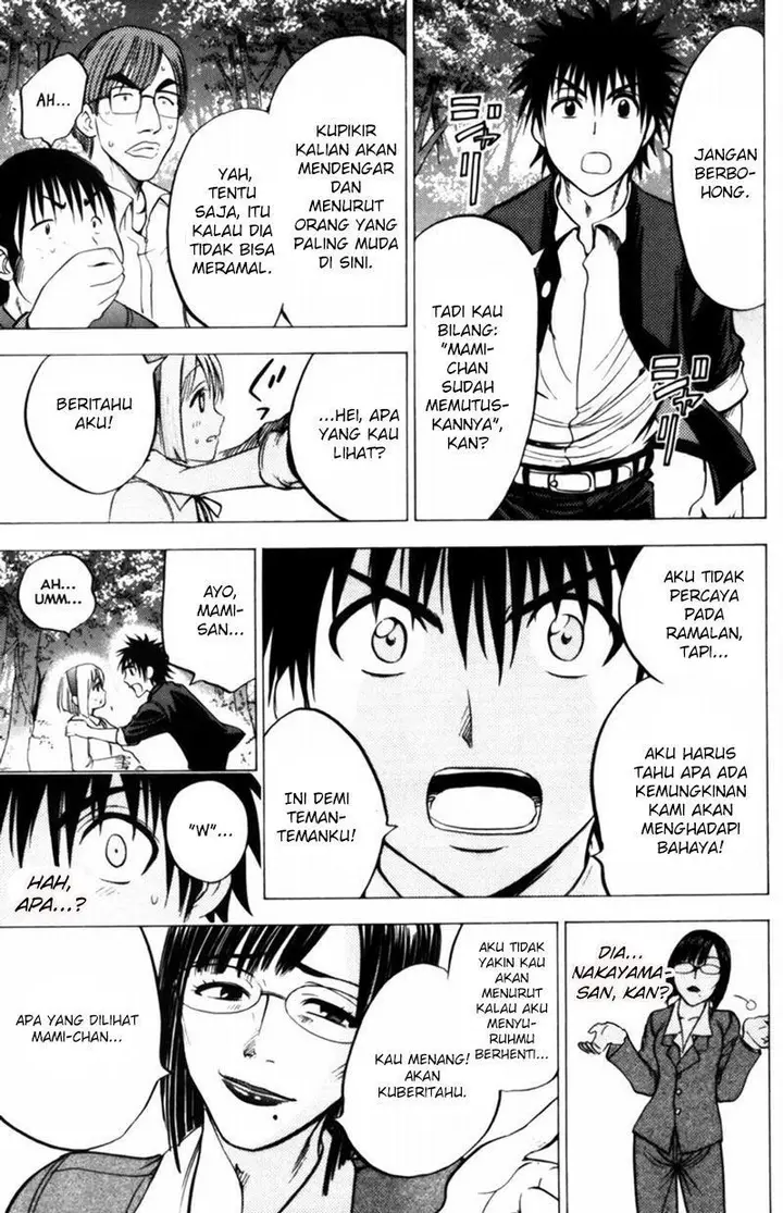 image-komik-cage-of-eden-chapter-66-7/21