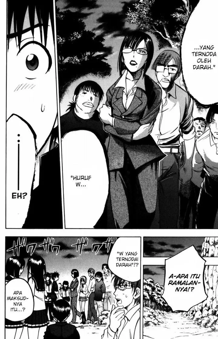 image-komik-cage-of-eden-chapter-66-8/21