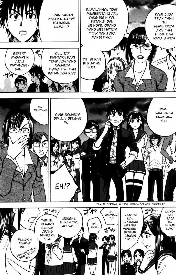 image-komik-cage-of-eden-chapter-66-9/21