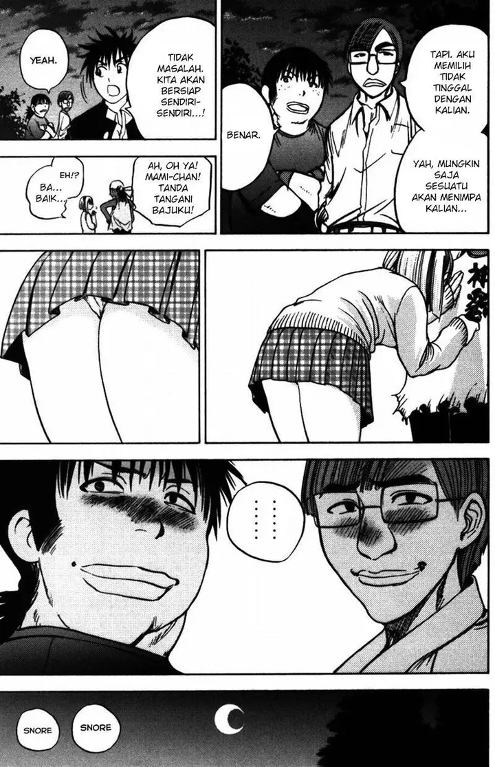 image-komik-cage-of-eden-chapter-66-13/21