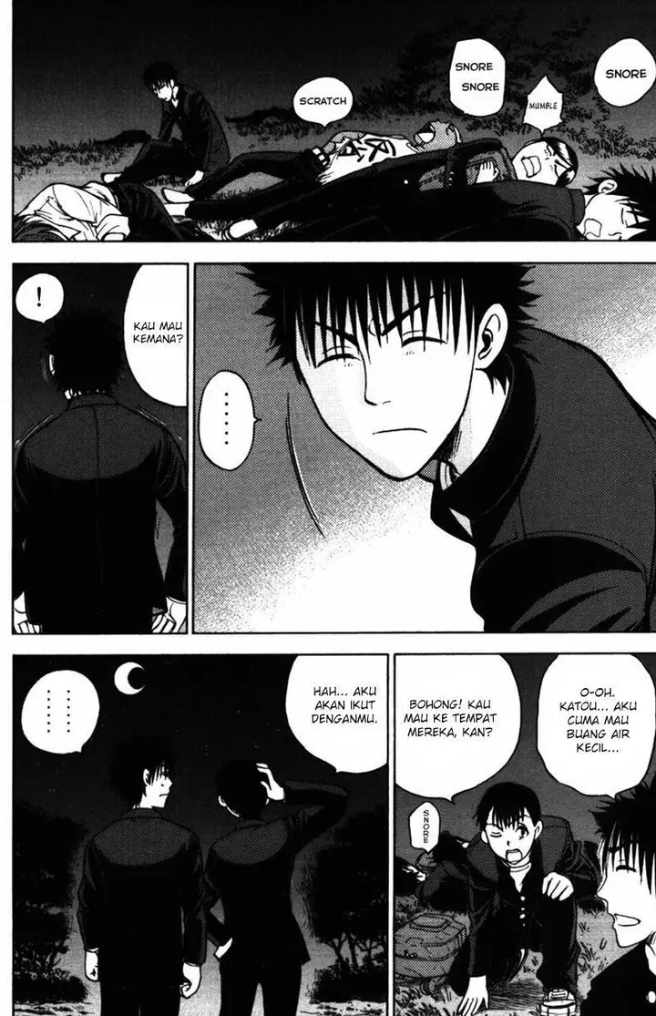 image-komik-cage-of-eden-chapter-66-14/21