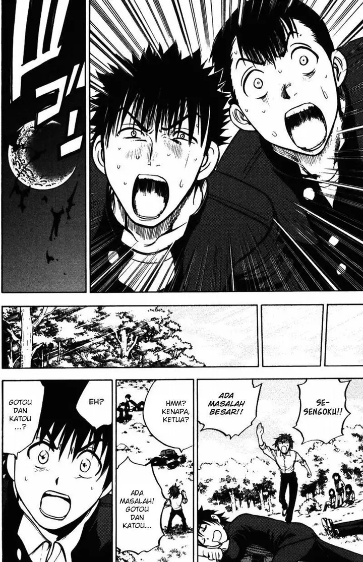 image-komik-cage-of-eden-chapter-66-16/21