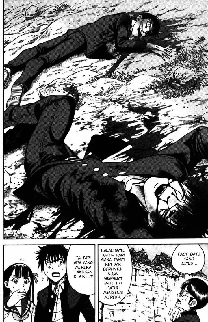 image-komik-cage-of-eden-chapter-66-18/21