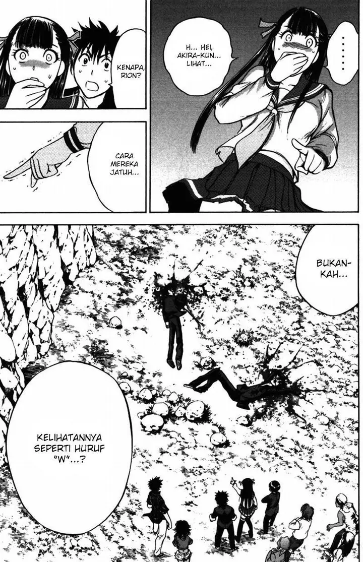 image-komik-cage-of-eden-chapter-66-19/21