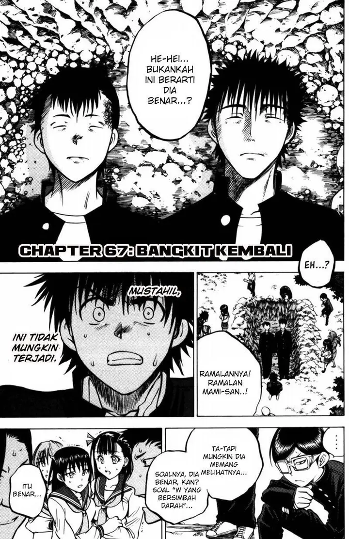 image-komik-cage-of-eden-chapter-67-1/20