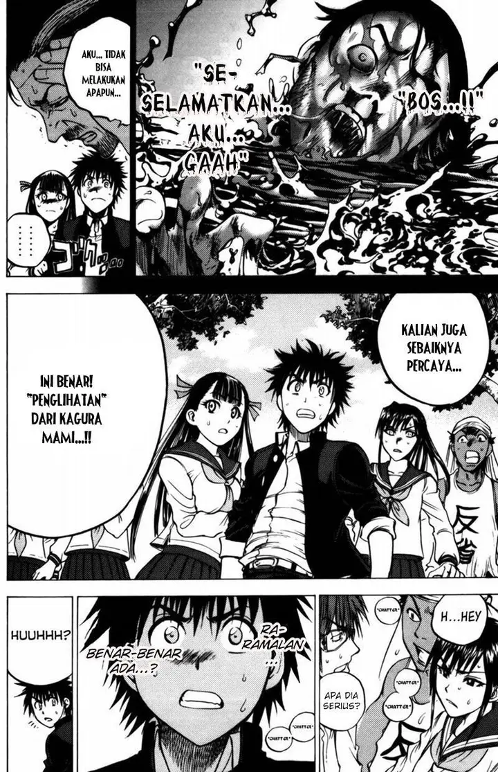 image-komik-cage-of-eden-chapter-67-4/20