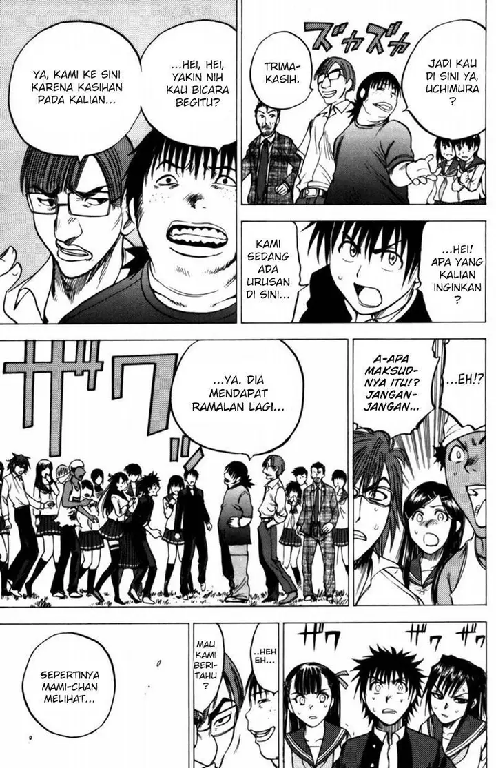 image-komik-cage-of-eden-chapter-67-5/20