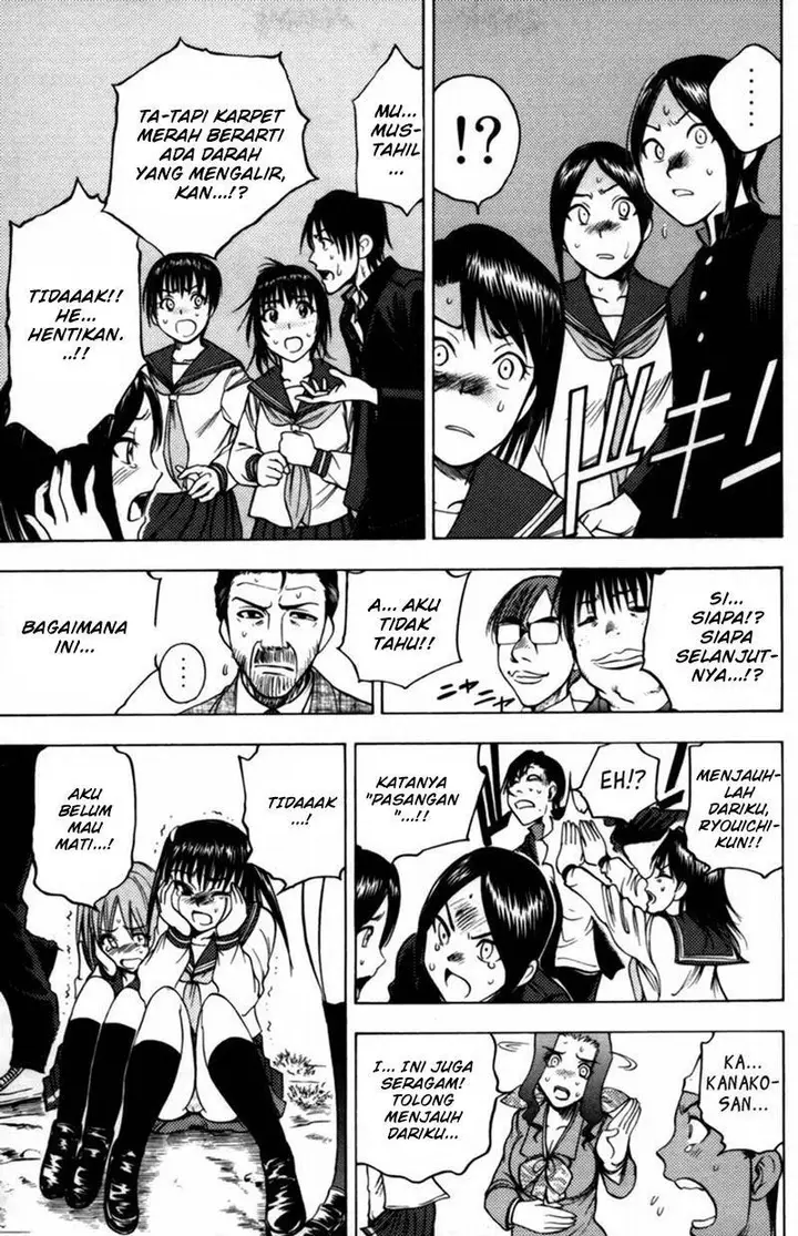 image-komik-cage-of-eden-chapter-67-7/20