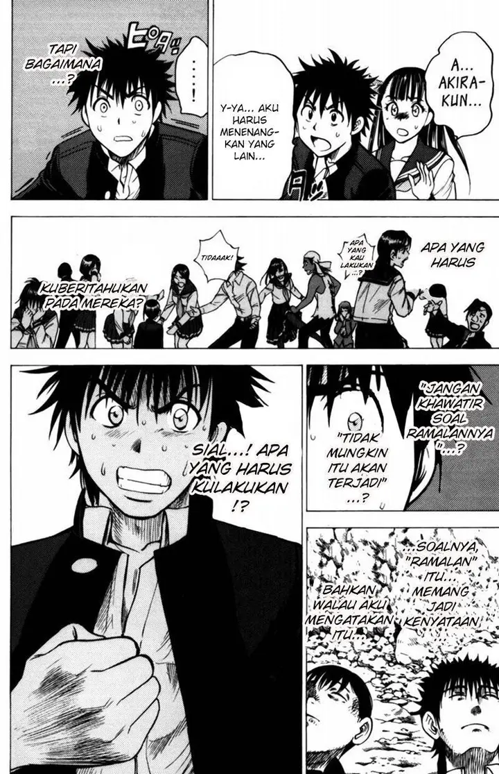 image-komik-cage-of-eden-chapter-67-8/20