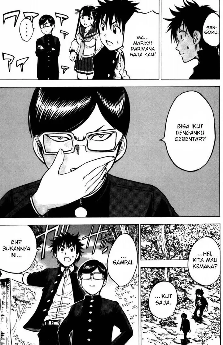 image-komik-cage-of-eden-chapter-67-9/20