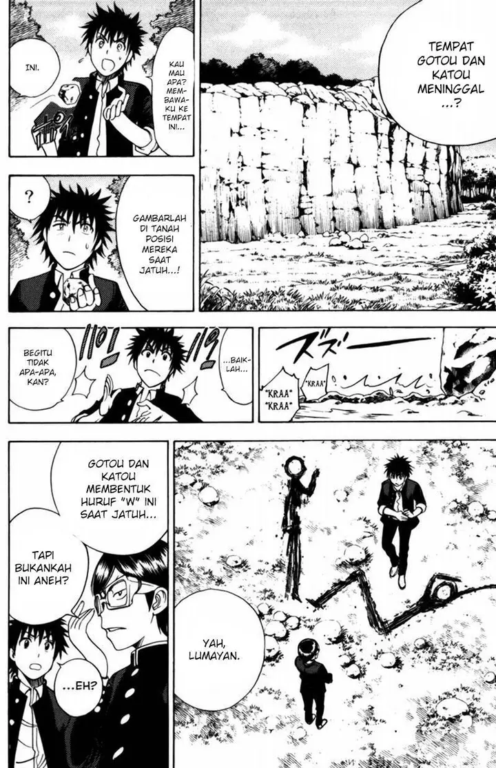 image-komik-cage-of-eden-chapter-67-10/20