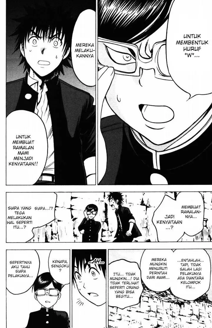 image-komik-cage-of-eden-chapter-67-12/20