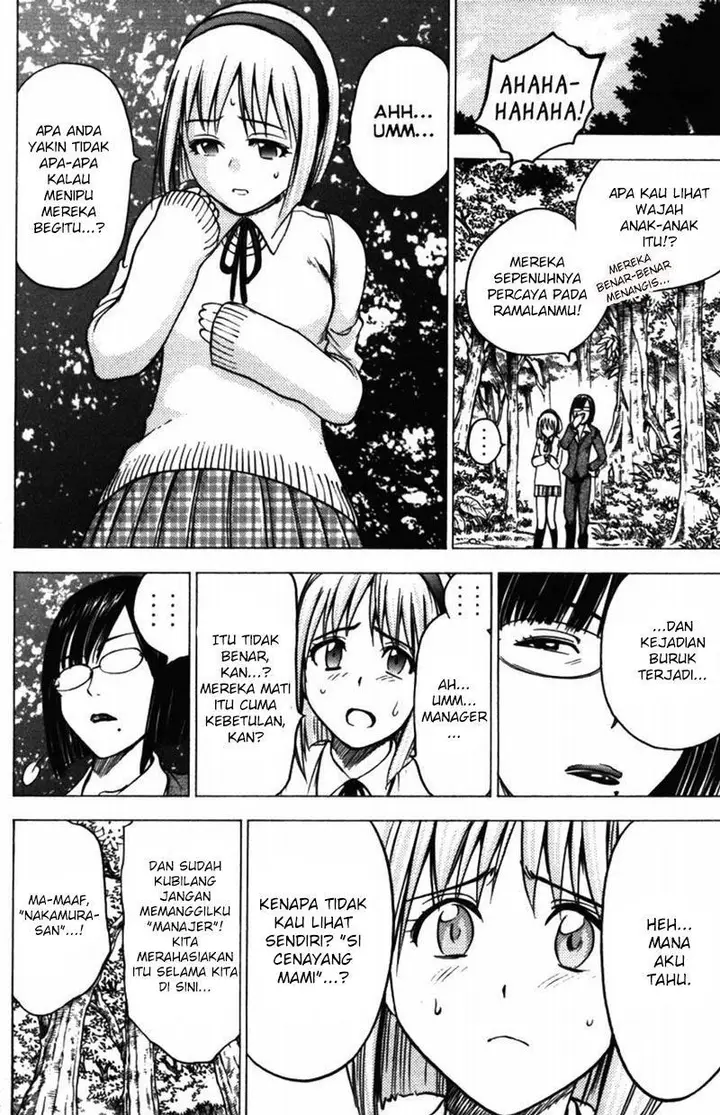 image-komik-cage-of-eden-chapter-67-14/20