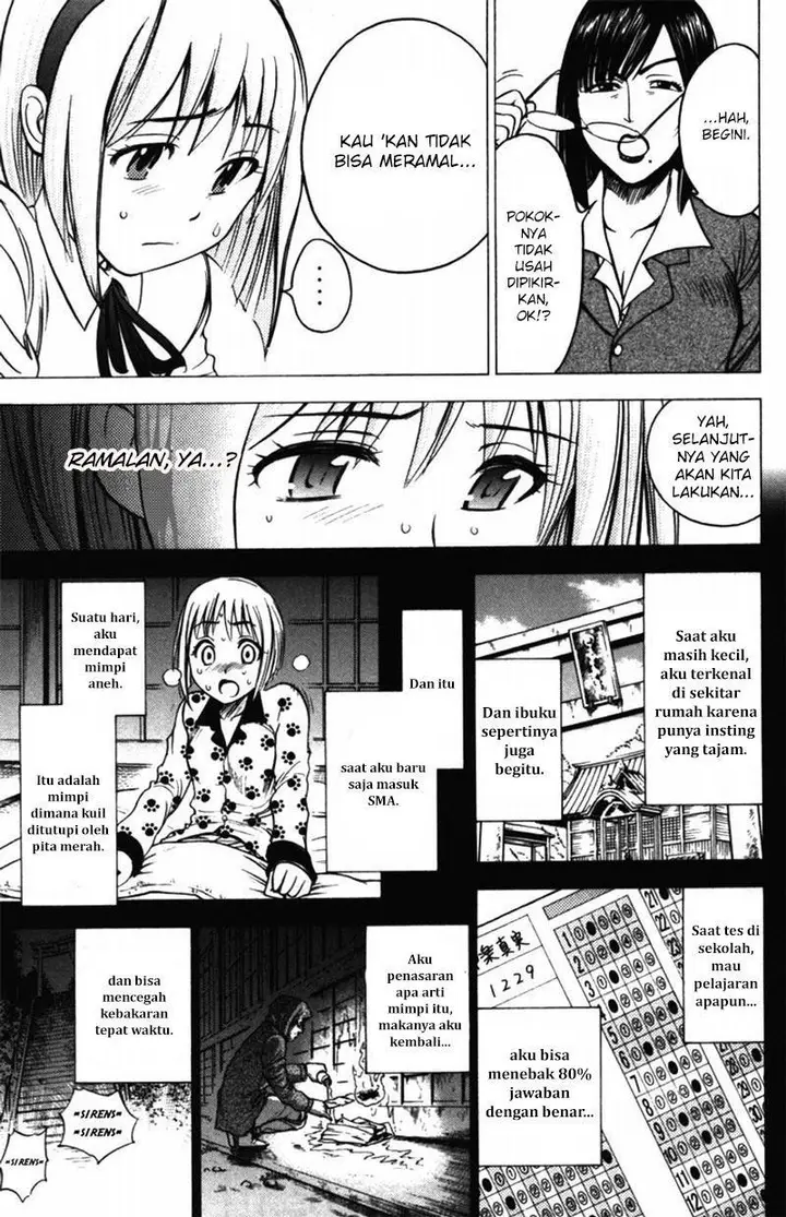 image-komik-cage-of-eden-chapter-67-15/20