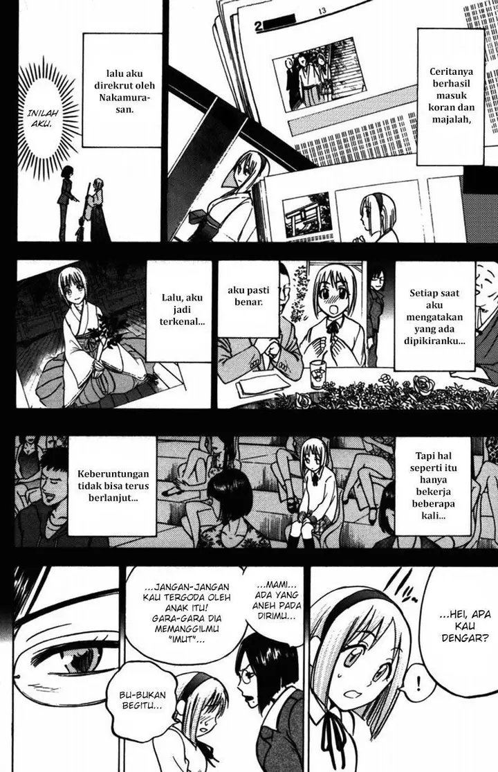 image-komik-cage-of-eden-chapter-67-16/20