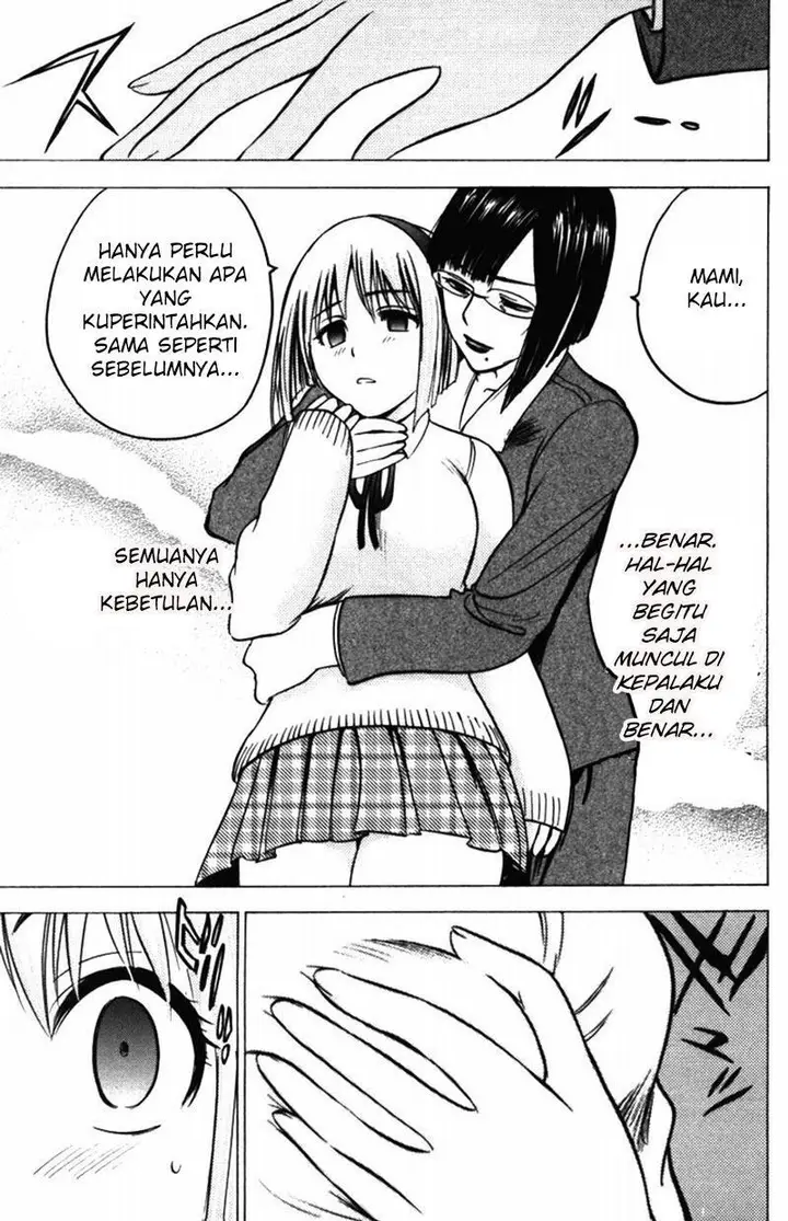 image-komik-cage-of-eden-chapter-67-17/20