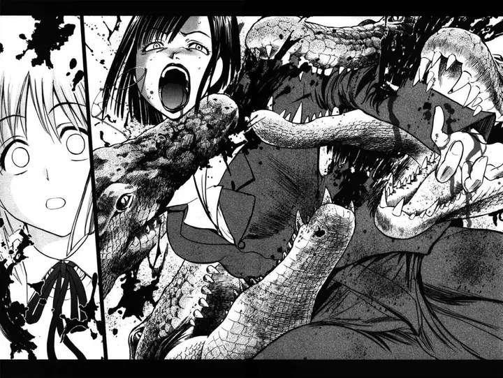 image-komik-cage-of-eden-chapter-67-18/20