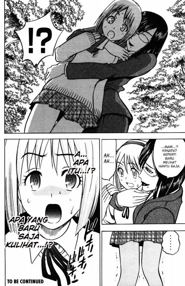 image-komik-cage-of-eden-chapter-67-19/20