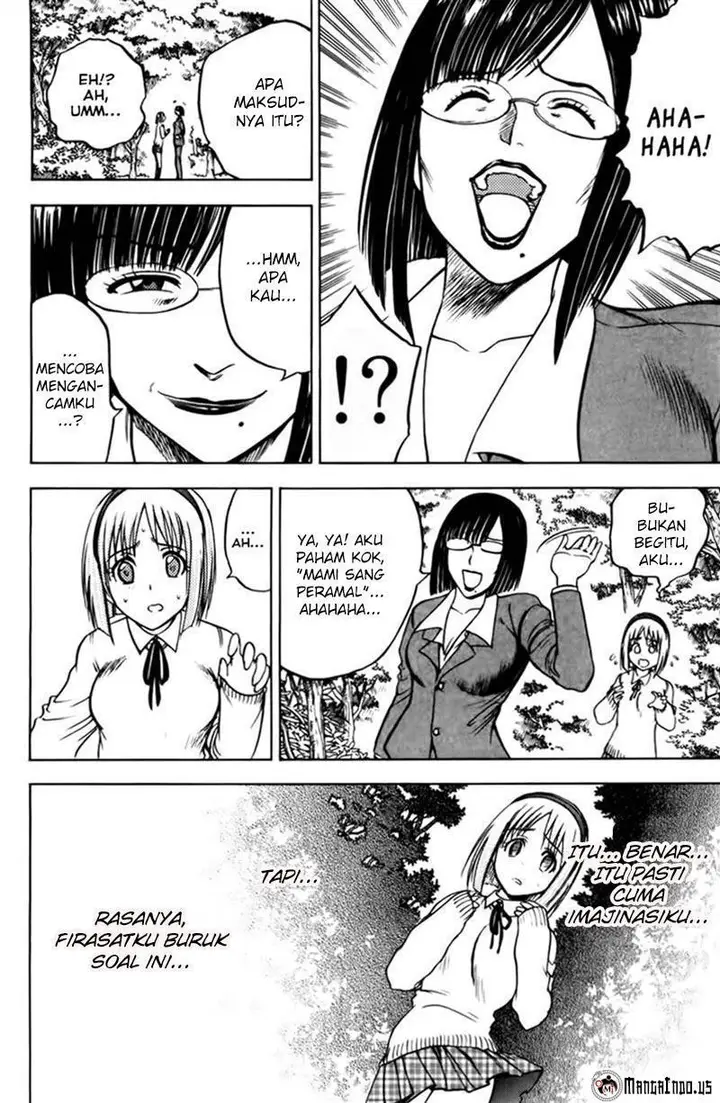 image-komik-cage-of-eden-chapter-68-2/20