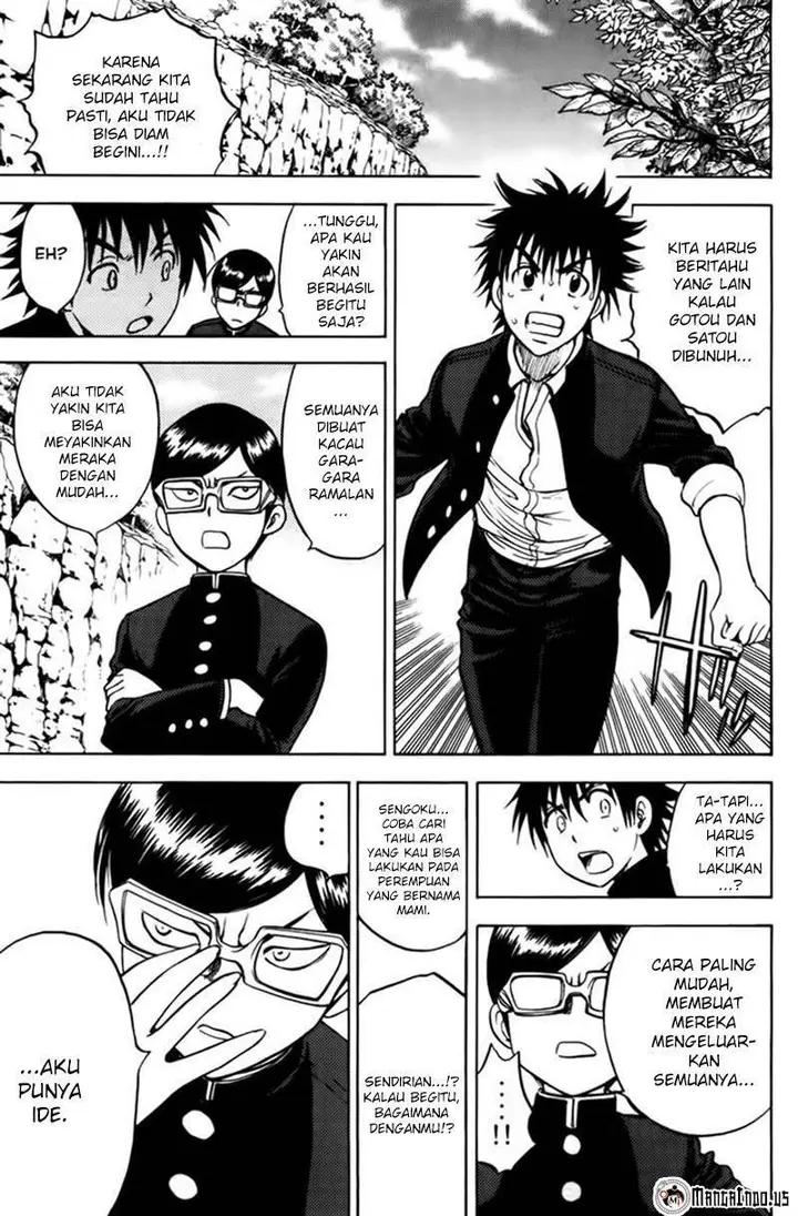 image-komik-cage-of-eden-chapter-68-3/20