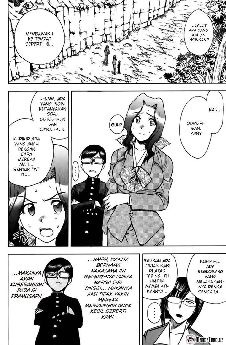 image-komik-cage-of-eden-chapter-68-4/20