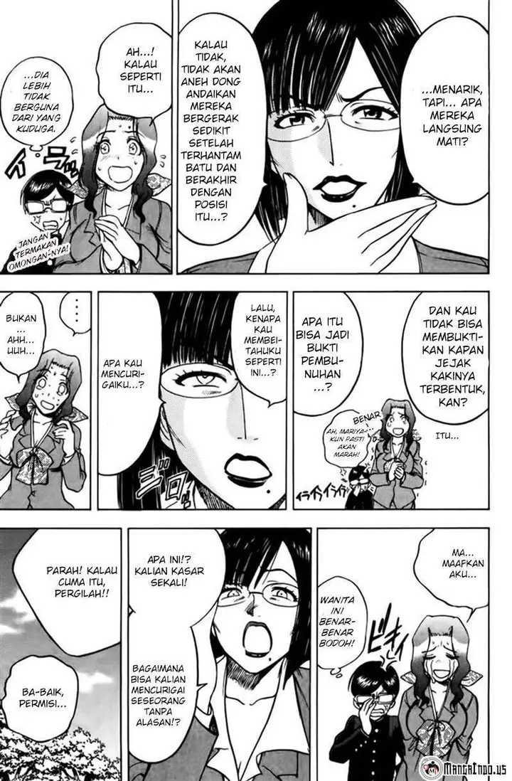 image-komik-cage-of-eden-chapter-68-5/20