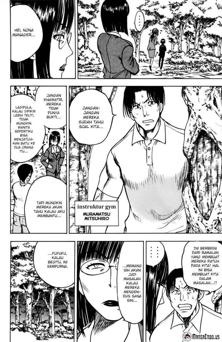 image-komik-cage-of-eden-chapter-68-6/20