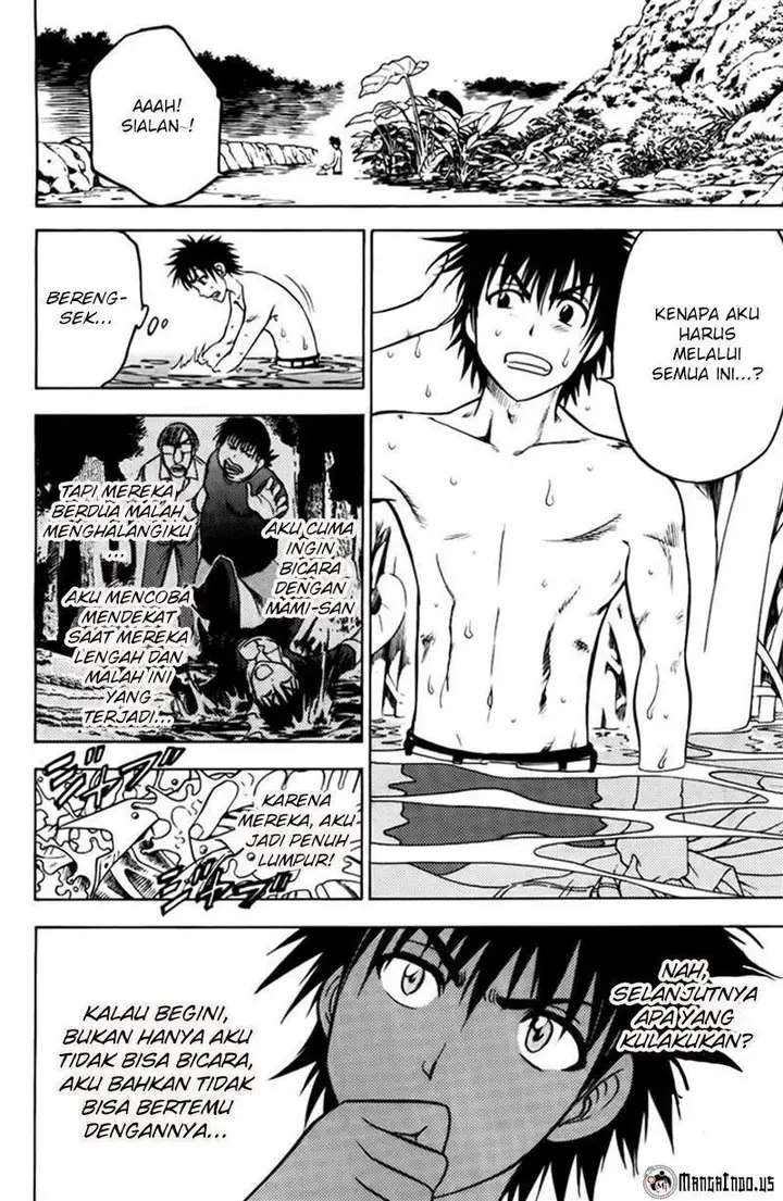 image-komik-cage-of-eden-chapter-68-8/20