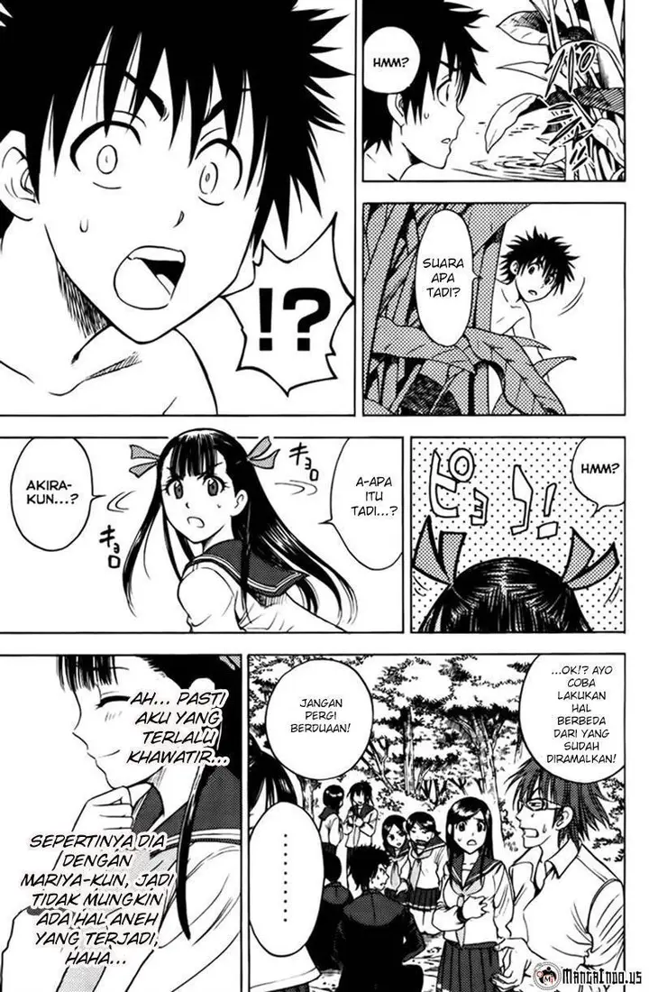 image-komik-cage-of-eden-chapter-68-9/20