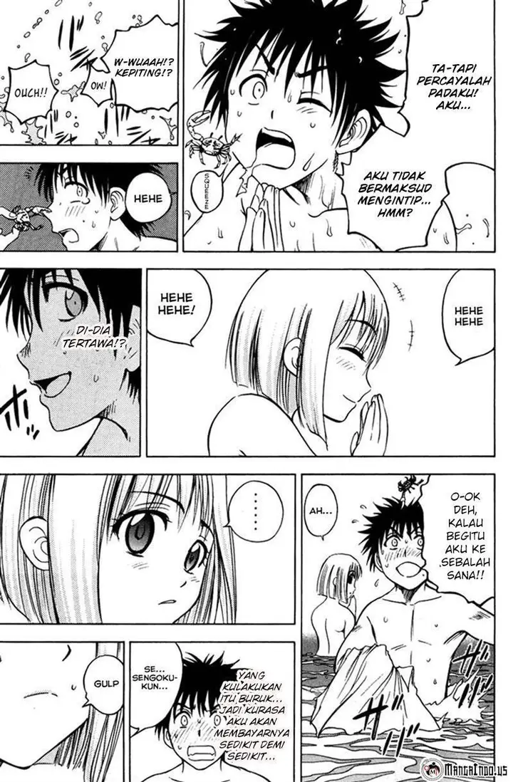 image-komik-cage-of-eden-chapter-68-12/20