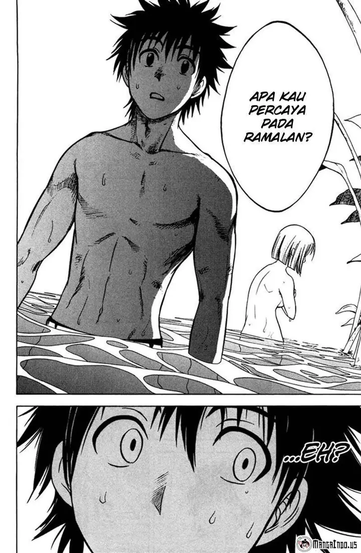 image-komik-cage-of-eden-chapter-68-13/20