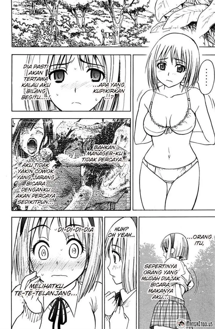 image-komik-cage-of-eden-chapter-68-15/20