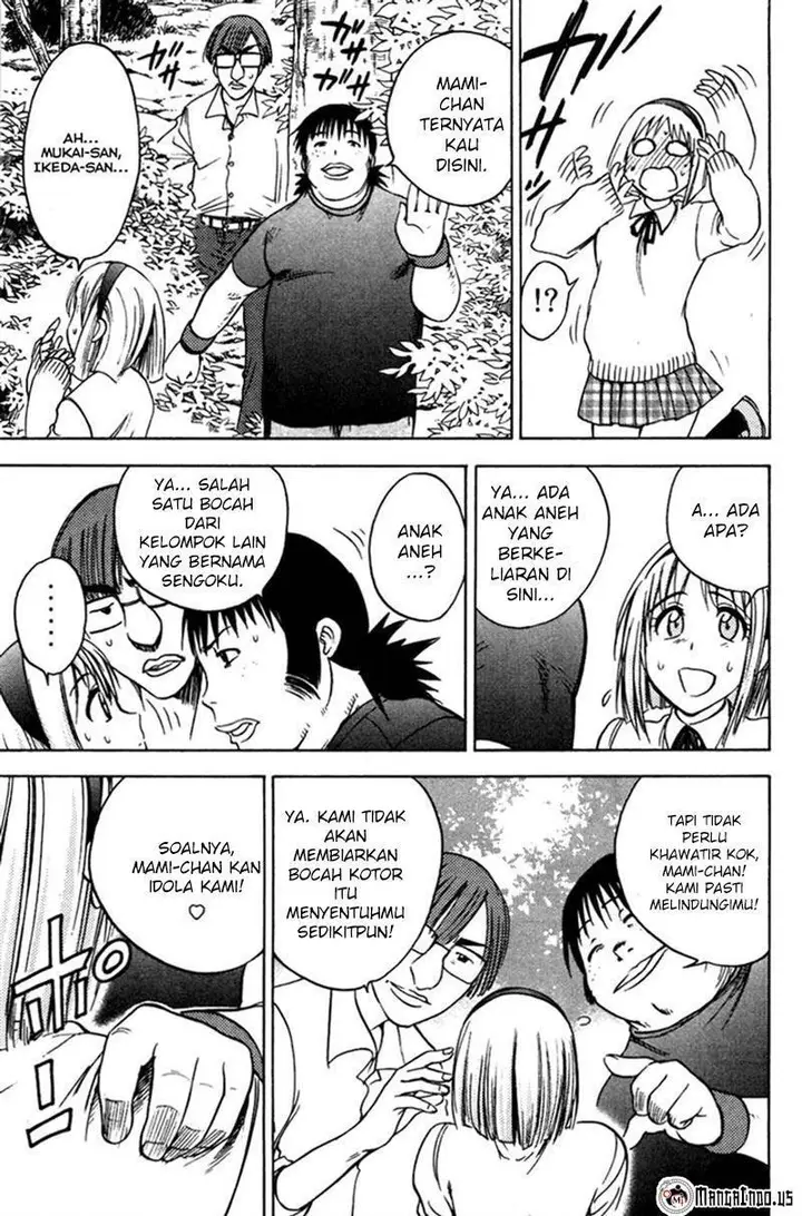 image-komik-cage-of-eden-chapter-68-16/20