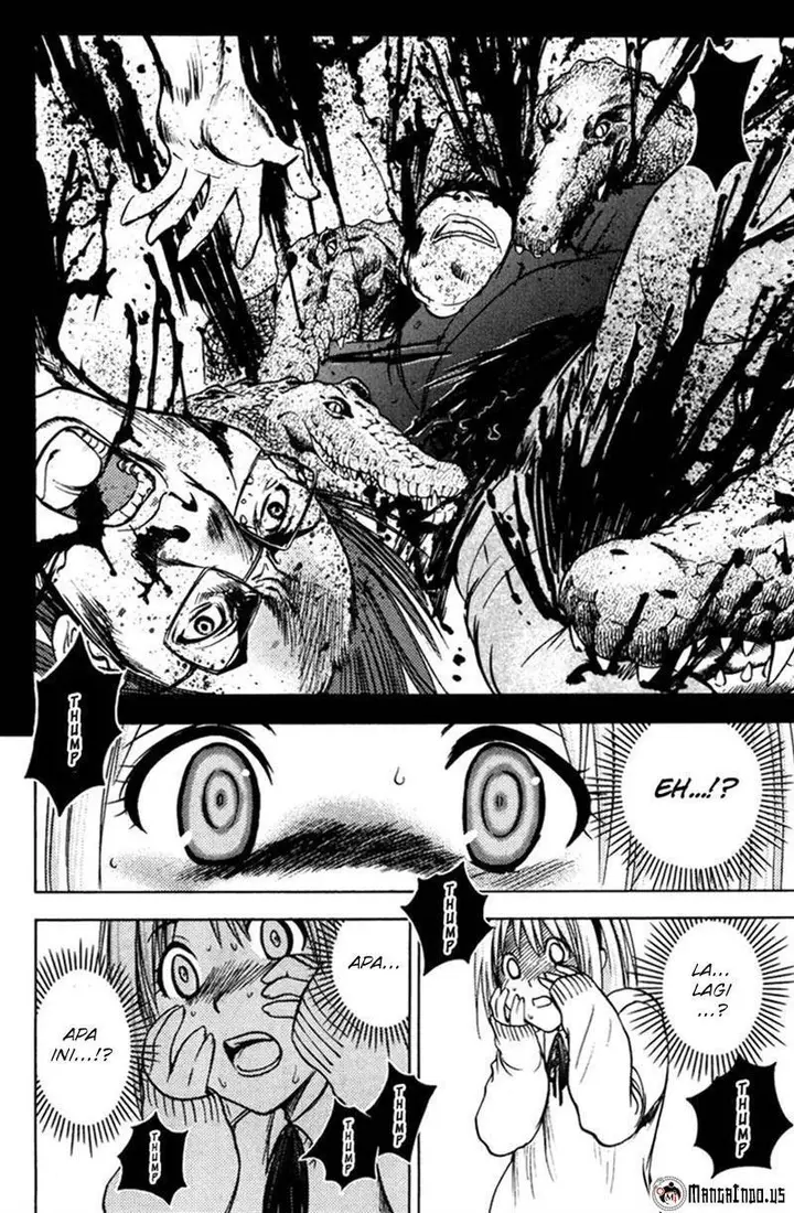 image-komik-cage-of-eden-chapter-68-17/20