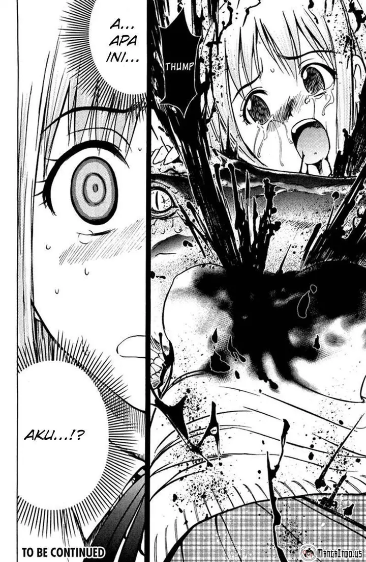 image-komik-cage-of-eden-chapter-68-19/20