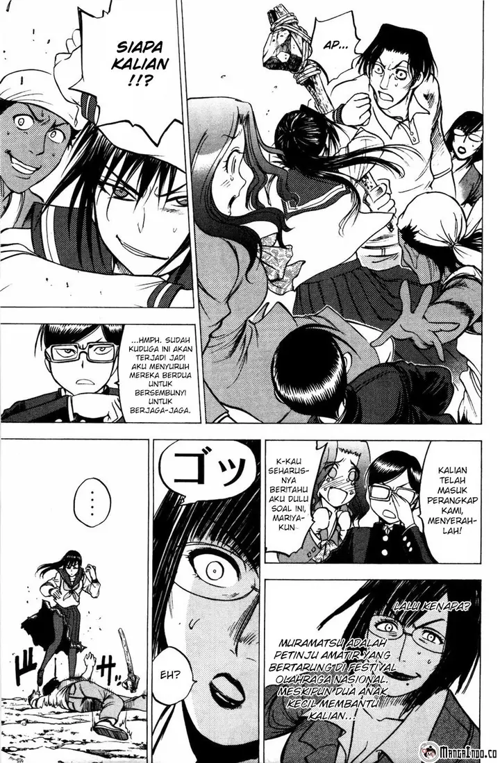 image-komik-cage-of-eden-chapter-69-4/18