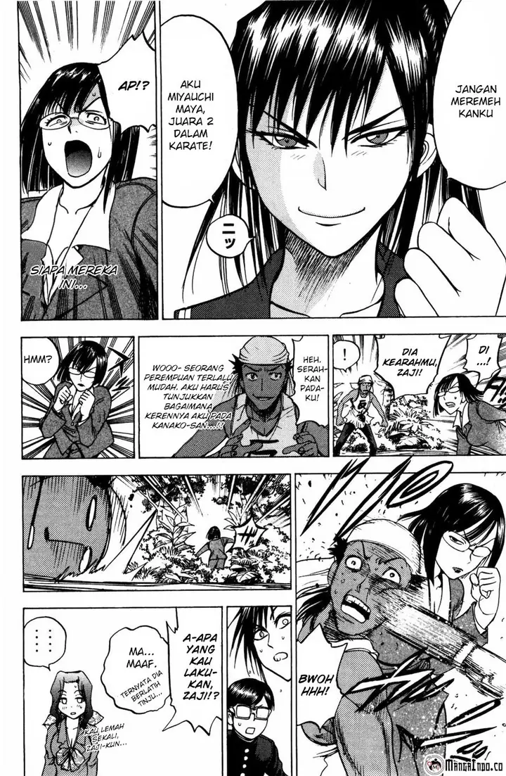 image-komik-cage-of-eden-chapter-69-5/18