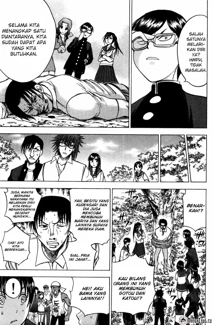 image-komik-cage-of-eden-chapter-69-6/18