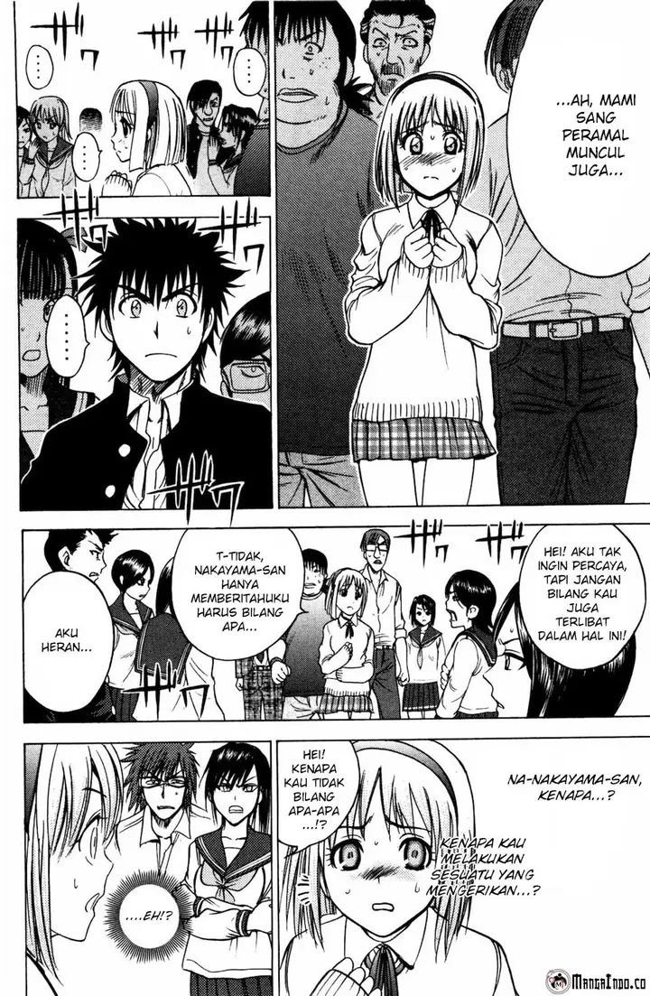 image-komik-cage-of-eden-chapter-69-7/18