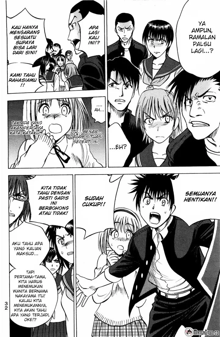 image-komik-cage-of-eden-chapter-69-9/18