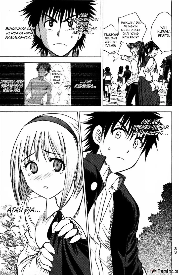 image-komik-cage-of-eden-chapter-69-10/18