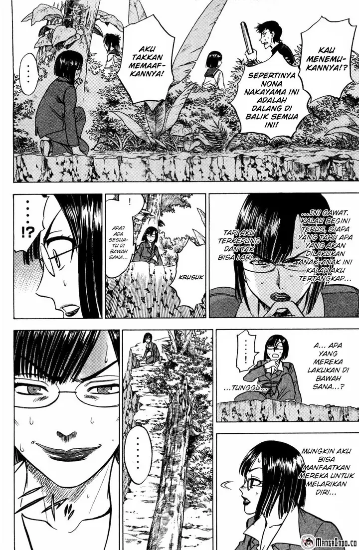 image-komik-cage-of-eden-chapter-69-11/18