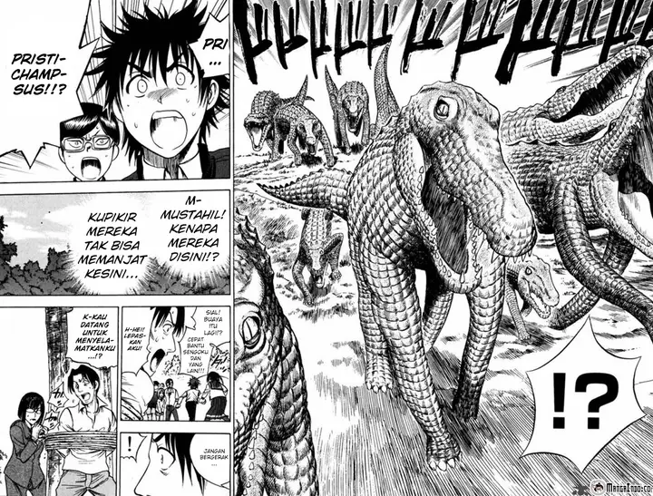 image-komik-cage-of-eden-chapter-69-13/18