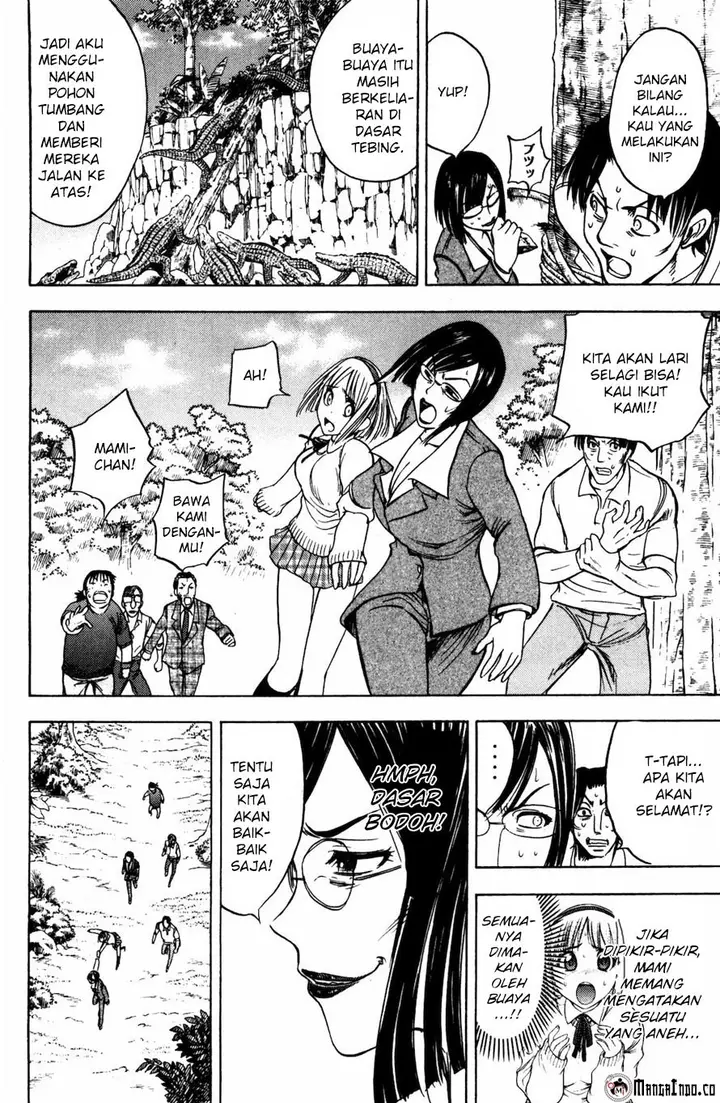 image-komik-cage-of-eden-chapter-69-14/18