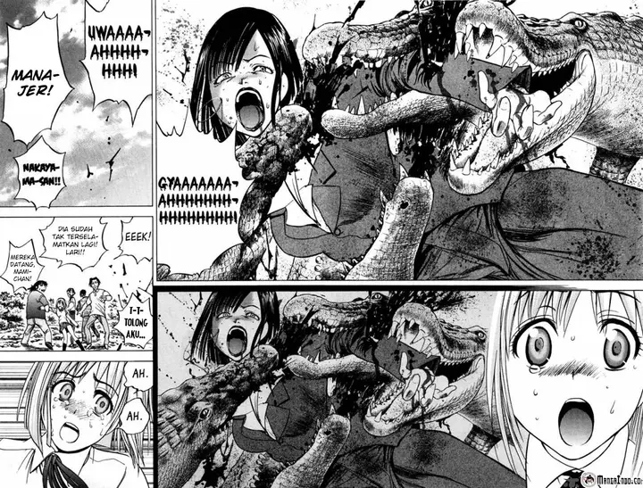 image-komik-cage-of-eden-chapter-69-16/18